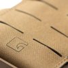 Clawgear 5.56 / AK Speedpouch LC Coyote