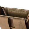 Clawgear 5.56 / AK Speedpouch LC Coyote