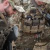 Clawgear 5.56 / AK Speedpouch LC Multicam Clawgear 5.56 / AK Speedpouch LC Multicam