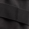 Clawgear 5.56mm Open Single Mag Pouch Core Black