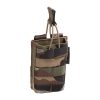 Clawgear 5.56mm Open Single Mag Pouch Core CCE