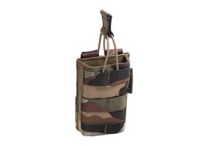 clawgear-5-56mm-open-single-mag-pouch-core-cce-1 Clawgear 5.56mm Open Single Mag Pouch Core CCE