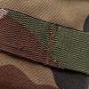 Clawgear 5.56mm Open Single Mag Pouch Core CCE