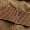 Clawgear 5.56mm Open Single Mag Pouch Core Coyote
