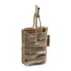 Clawgear 5.56mm Open Single Mag Pouch Core Multicam