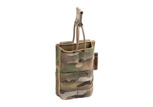 clawgear-5-56mm-open-single-mag-pouch-core-multicam-1 Clawgear 5.56mm Open Single Mag Pouch Core Multicam