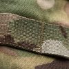 Clawgear 5.56mm Open Single Mag Pouch Core Multicam