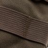 Clawgear 5.56mm Open Single Mag Pouch Core RAL7013