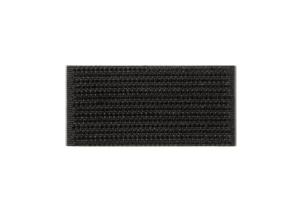 Clawgear A Neg IR Patch Multicam