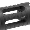 Clawgear AK47 SOF Compensator Black
