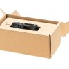 Clawgear AK47 SOF Compensator Black
