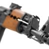 Clawgear AK47 SOF Compensator Black
