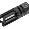 Clawgear AR15 Starblast Flash Hider Black