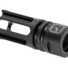 Clawgear AR15 Starblast Flash Hider Black