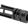 Clawgear AR15 Starblast Flash Hider Black