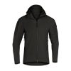 Clawgear Audax Softshell Hoody Black XL