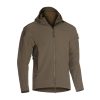 Clawgear Audax Softshell Hoody RAL7013 S Clawgear Audax Softshell Hoody RAL7013 S