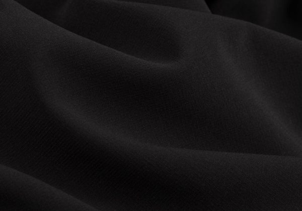 Clawgear Audax Softshell Jacket Black 2XL Clawgear Audax Softshell Jacket Black 2XL