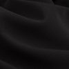 Clawgear Audax Softshell Jacket Black M Clawgear Audax Softshell Jacket Black M