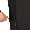 Clawgear Audax Softshell Jacket Black M Clawgear Audax Softshell Jacket Black M