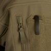 Clawgear Audax Softshell Jacket RAL7013 2XL