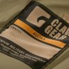 Clawgear Audax Softshell Jacket RAL7013 S Clawgear Audax Softshell Jacket RAL7013 S