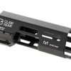 Clawgear AUG M-LOK Handguard Black