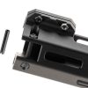 Clawgear AUG M-LOK Handguard Black