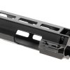 Clawgear AUG M-LOK Handguard Black