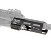 Clawgear AUG M-LOK Handguard Black