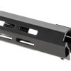 Clawgear AUG M-LOK Handguard Black