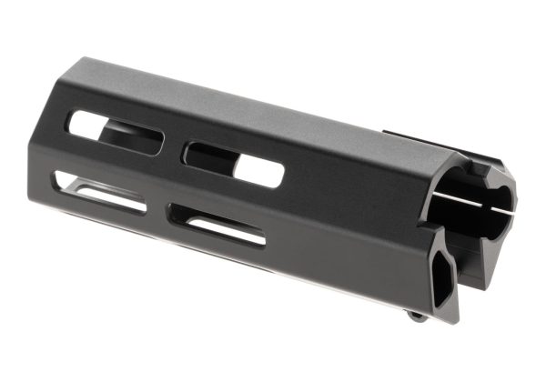 Clawgear AUG M-LOK Handguard Black