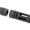 Clawgear AUG SOF Compensator Black