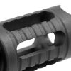 Clawgear AUG SOF Compensator Black