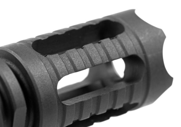 Clawgear AUG SOF Compensator Black