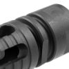 Clawgear AUG SOF Compensator Black
