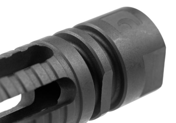 Clawgear AUG SOF Compensator Black