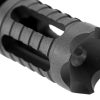 Clawgear AUG SOF Compensator Black