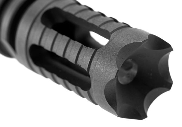 Clawgear AUG SOF Compensator Black