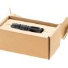 Clawgear AUG SOF Compensator Black
