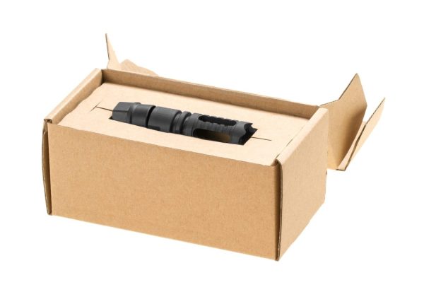 Clawgear AUG SOF Compensator Black
