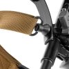 Clawgear AUG SOF QD Sling Mount Black