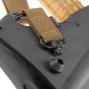 Clawgear AUG SOF QD Sling Mount Black