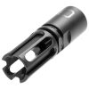 Clawgear AUG Starblast Flash Hider Black
