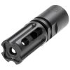 Clawgear AUG Starblast Hybrid Compensator Black