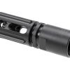 Clawgear AUG Starblast Hybrid Compensator Black