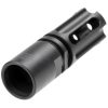 Clawgear AUG Starblast Hybrid Compensator Black