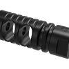 Clawgear AUG Two Chamber Muzzle Brake Black