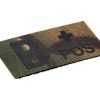 Clawgear B Pos IR Patch Multicam