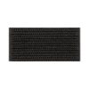 Clawgear B Pos IR Patch Multicam